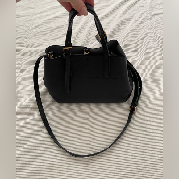 Oroton Bags Oroton Handbag Poshmark